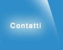 contatti