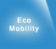 eco mobility