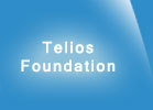 telios foundation