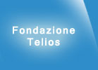 fondazione telios