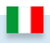 italiano